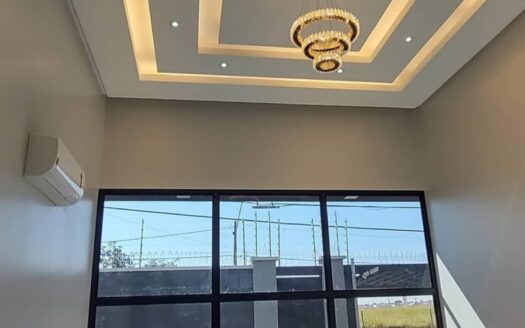 CASA À VENDA RES ATAIDES