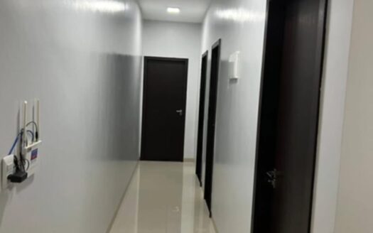 ALUGO CASA NO RES GAMELEIRA