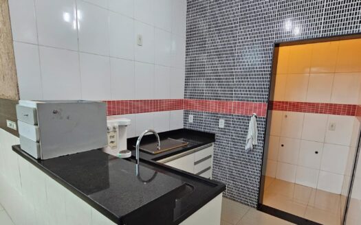 ALUGO IMOVEL COMERCIAL NO CENTRO