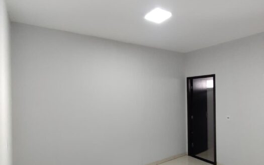 ALUGO CASA NO GAMELEIRA