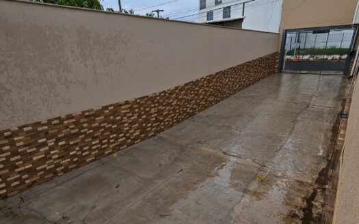 ALUGO IMOVEL COMERCIAL NO CENTRO