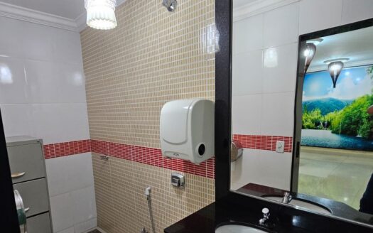 ALUGO IMOVEL COMERCIAL NO CENTRO