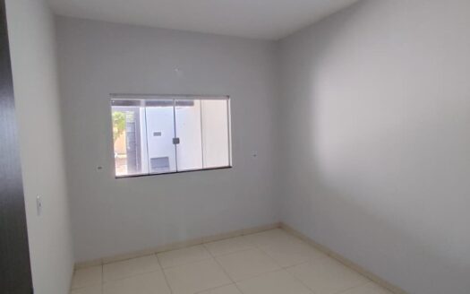 ALUGO CASA NO GAMELEIRA