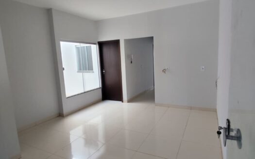 ALUGO CASA NO GAMELEIRA