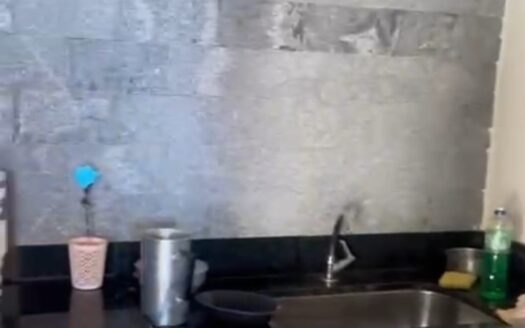 ALUGO PONTO COMERCIAL NO VENEZA