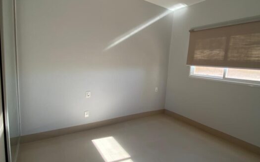 ALUGO APARTAMENTO RESIDENCIAL ATAIDES 3 QUARTOS