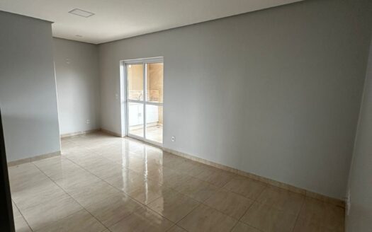 ALUGO APARTAMENTO PROXIMO À UNIRV 3 QUARTOS