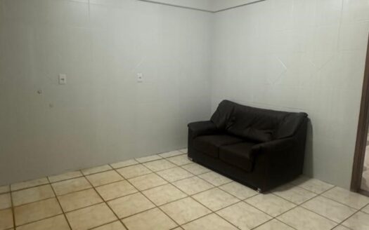 ALUGO APARTAMENTO 1 QUARTO NA VILA MARIA