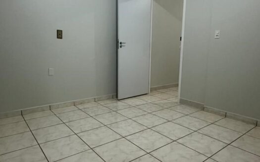 ALUGO APARTAMENTO 1 QUARTO NA VILA MARIA