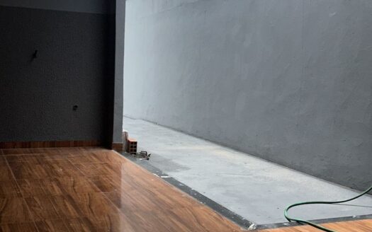 ALUGO IMOVEL COMERCIAL PROX À HAVAN