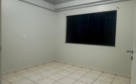 ALUGO APARTAMENTO 1 QUARTO NA VILA MARIA