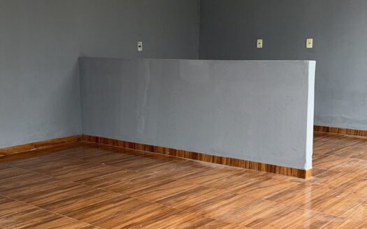 ALUGO IMOVEL COMERCIAL PROX À HAVAN