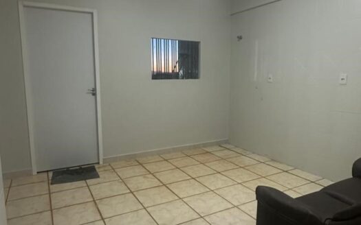 ALUGO APARTAMENTO 1 QUARTO NA VILA MARIA