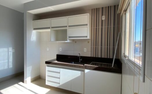 ALUGO APARTAMENTO RESIDENCIAL ATAIDES 3 QUARTOS