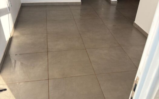 ALUGO CASA RESIDENCIAL MANDACARU