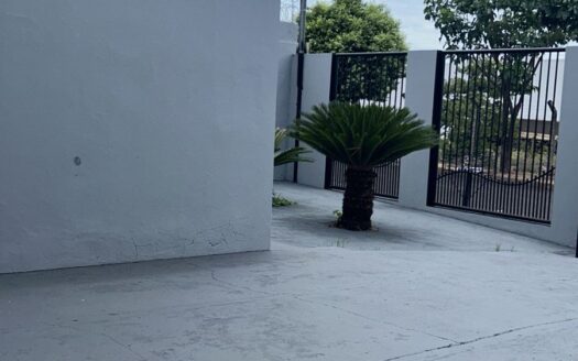 ALUGO IMOVEL COMERCIAL PROX À HAVAN