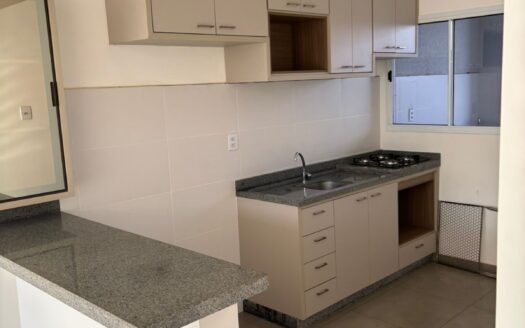 ALUGO CASA RESIDENCIAL MANDACARU