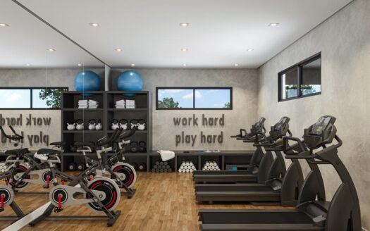 ALUGO FLAT MOBILIADO NO CENTRO DE RIO VERDE