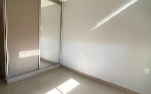 ALUGO APARTAMENTO RESIDENCIAL ATAIDES 3 QUARTOS