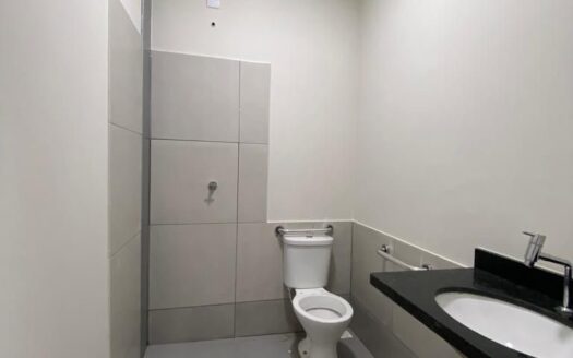 ALUGO GALPÃO RESIDENCIAL BELA VISTA