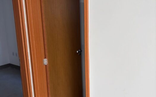 ALUGO CASA RESIDENCIAL MANDACARU