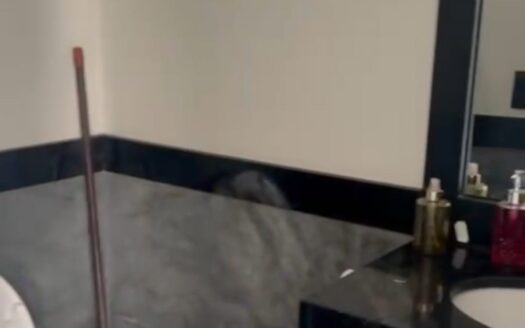 ALUGO PONTO COMERCIAL NO VENEZA