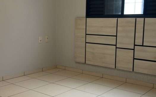 ALUGO IMOVEL COMERCIAL PROX À HAVAN