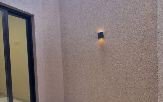 CASA À VENDA NO JD PRESIDENTE