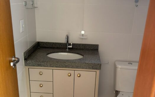 ALUGO CASA RESIDENCIAL MANDACARU