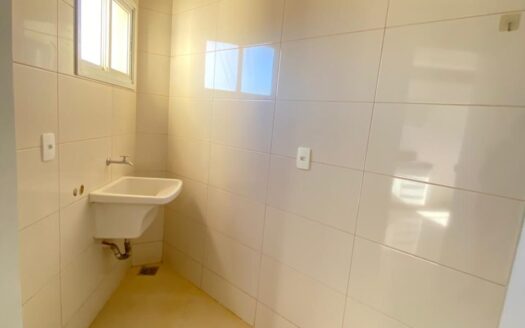 ALUGO APARTAMENTO RESIDENCIAL ATAIDES 3 QUARTOS