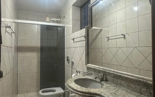 ALUGO APARTAMENTO 1 QUARTO NA VILA MARIA