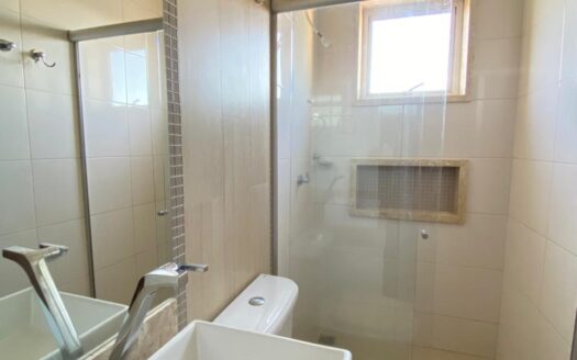 ALUGO APARTAMENTO RESIDENCIAL ATAIDES 3 QUARTOS