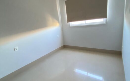 ALUGO APARTAMENTO RESIDENCIAL ATAIDES 3 QUARTOS