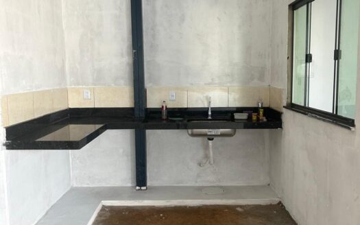 ALUGO GALPÃO NO ALPES VERDES