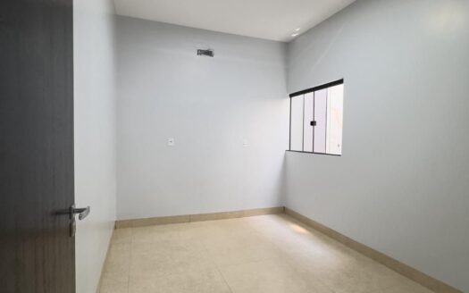 CASA À VENDA NO RESERVA DO PARQUE