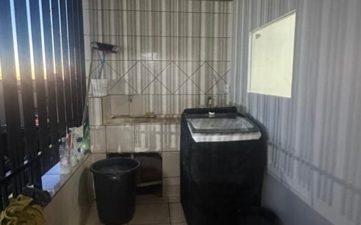 ALUGO APARTAMENTO 1 QUARTO NA VILA MARIA