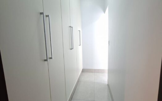 Casa à venda no Res Canaã