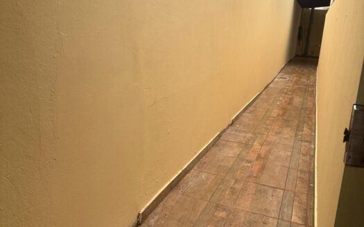 ALUGO KITNET NO LARANJEIRAS