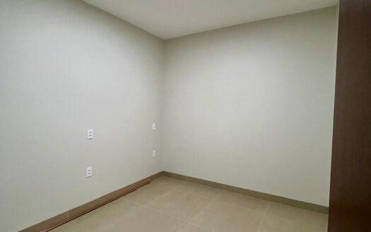 CASA À VENDA NO CANAA