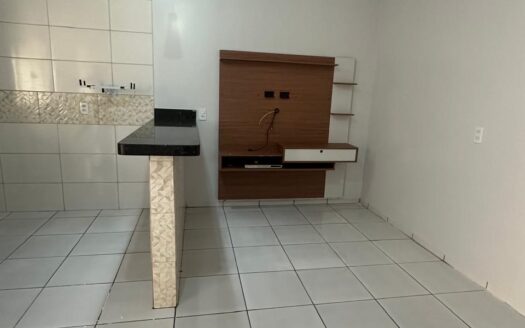 ALUGO KITNET NO LARANJEIRAS