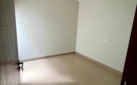 CASA À VENDA NO CANAA