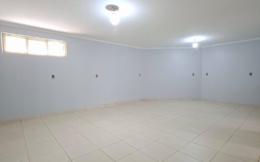 ALUGO KITNET DO RESIDENCIAL DONA GERCINA