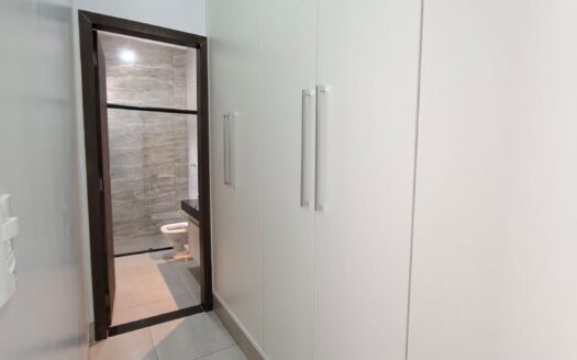 Casa à venda no Res Canaã