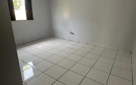 ALUGO KITNET NO LARANJEIRAS