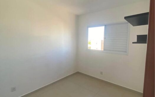 Alugo apartamento Grand Premiere