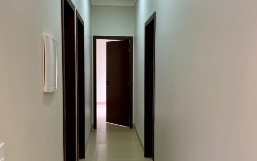 CASA À VENDA NO CANAA