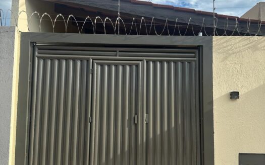 ALUGO KITNET NO LARANJEIRAS