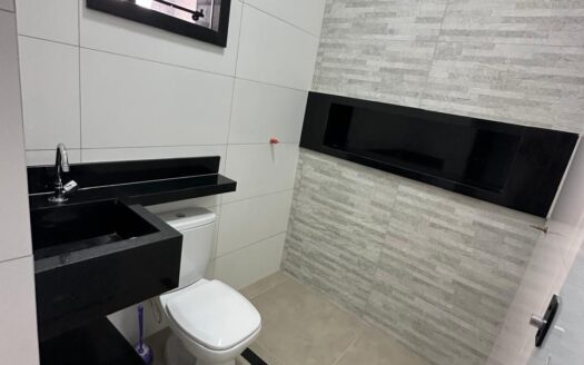 ALUGUEL RESIDENCIAL OU COMERCIAL NO VENEZA