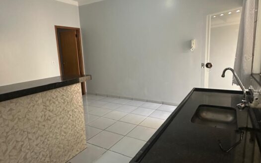 ALUGO KITNET NO LARANJEIRAS