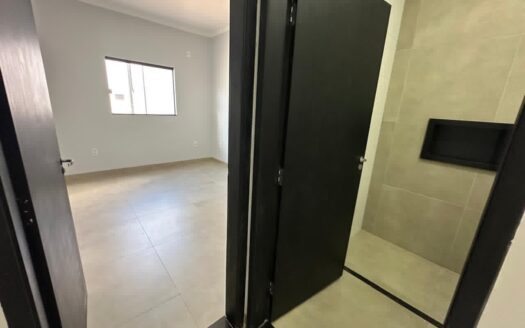 ALUGUEL RESIDENCIAL OU COMERCIAL NO VENEZA